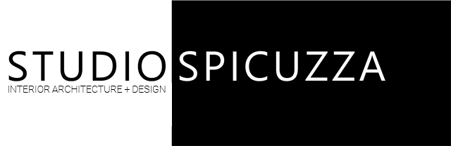 Studio Spicuzza